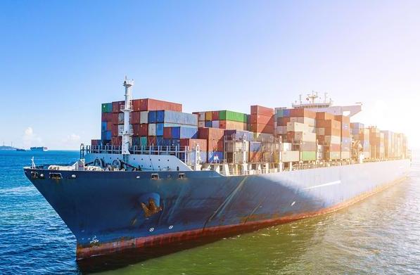 貨代不僅是商品運(yùn)輸?shù)慕M織者，也是供應(yīng)鏈管理上的關(guān)鍵一環(huán)