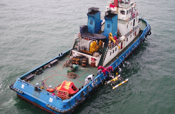 隨著全球貿(mào)易的不斷增長，深圳港口貨代市場的競爭也變得愈發(fā)激烈