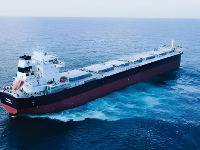 深圳貨運(yùn)公司作為發(fā)展經(jīng)濟(jì)活力的推手，在貿(mào)易中扮演不可或缺的角色