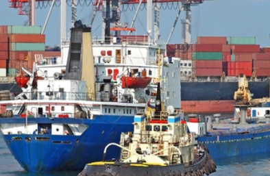 深圳貨運(yùn)代理憑借專業(yè)的服務(wù)和豐富的經(jīng)驗(yàn)，贏得了客戶的信任和支持