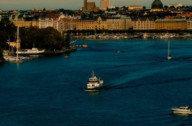 如何挑選天津國際物流貨運(yùn)平臺(tái)