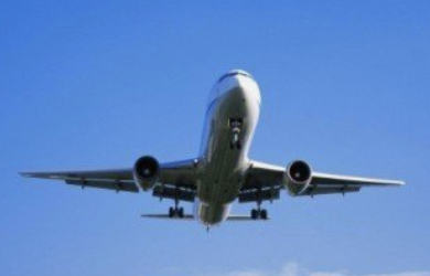 如何在天津選擇靠譜的國際物流？