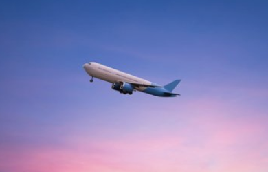 怎樣保證天津國際物流貨物能順利通關(guān)？