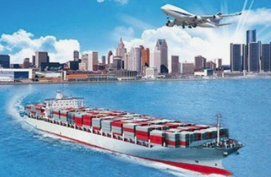 為什么要找靠得住的天津進(jìn)口貨代合作？