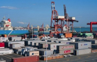 天津國(guó)際物流業(yè)務(wù)的使用需要注意的事項(xiàng)