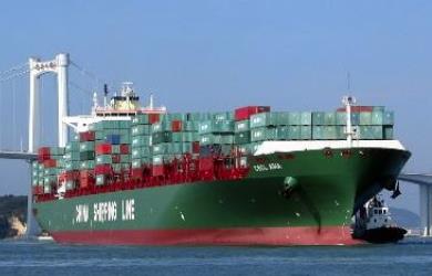 天津的國(guó)際物流有哪些特點(diǎn)？