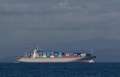 天津貨代來(lái)跟大家講一講海運(yùn)提單的風(fēng)險(xiǎn)