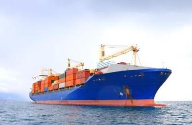 天津貨代公司怎樣面對(duì)FCR問題