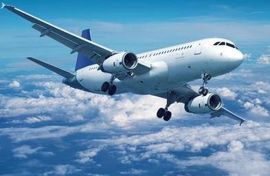 天津國際貨運(yùn)為大家科普航空運(yùn)輸對(duì)疫情的影響！