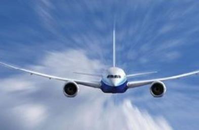 天津貨運(yùn)公司告訴你空運(yùn)的優(yōu)點！