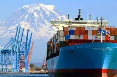 天津貨代講解如何選擇海運(yùn)代理？