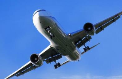 選擇天津國際貨代公司有什么優(yōu)點！