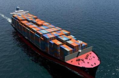 選擇天津海運(yùn)代理從幾點入手！