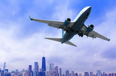 天津貨代公司告訴你電商怎么尋找好的代理？