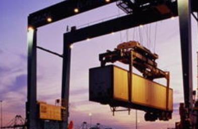 天津國(guó)際貨運(yùn)提議客戶(hù)保留重要的報(bào)關(guān)單據(jù)有什么？