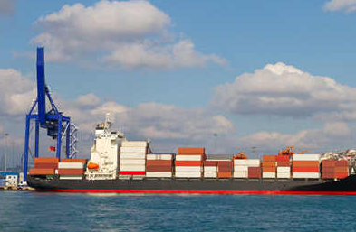 天津貨代公司應(yīng)如何做好危機(jī)公關(guān)