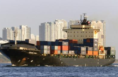 天津貨代：運(yùn)輸中需要哪些單據(jù)？它們的作用是什么？