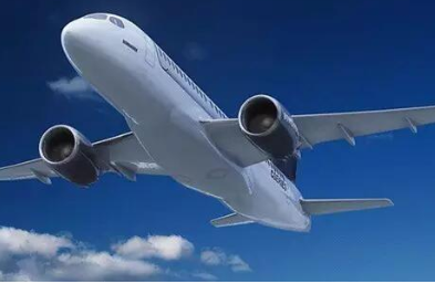 選擇天津國際物流公司的優(yōu)勢是什么？