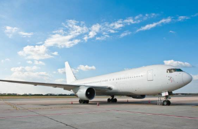 天津貨代：這些海運保險盲區(qū)你知道嗎？