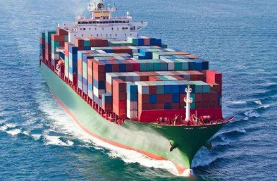 海運提單分為哪些種類？讓天津貨代來為您講解