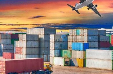 天津貨代：跨境電商蓬勃發(fā)展，未知的風險有多少？