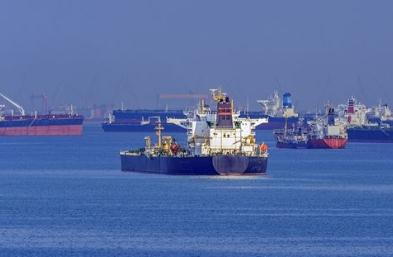 從哪些方面來判斷天津國際貨運(yùn)公司的性價比是否高？