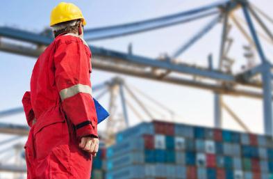 船東可以提單嗎？與天津貨代提單有什么不同？