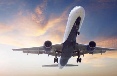 琪邦帶大家了解通過(guò)哪些途徑來(lái)減少國(guó)際物流運(yùn)輸費(fèi)用