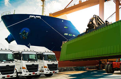 天津貨代總結(jié)空箱調(diào)運(yùn)的那些原因！