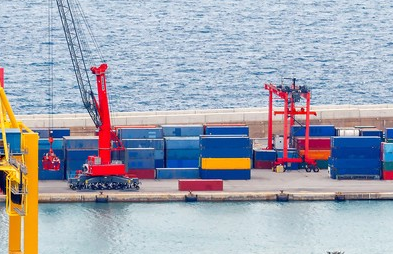 為什么大家都愿意與天津貨代公司合作？