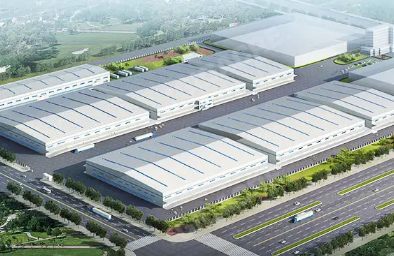 真正為企業(yè)服務的天津國際物流區(qū)，你了解嗎？