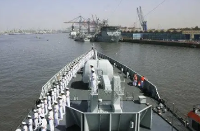 天津海運為何能提高辦理業(yè)務時效？受到哪些舉措的惠愛？