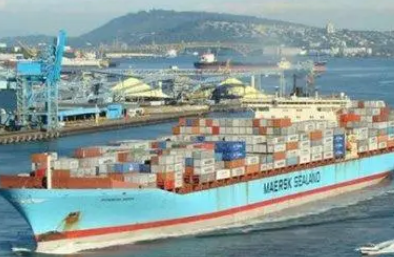 海運(yùn)市場運(yùn)價(jià)不穩(wěn)，天津海運(yùn)帶您了解為何合約商“悶悶不樂”？