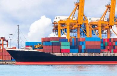 為什么要選擇天津貨代公司？選擇時(shí)要掌握哪些要點(diǎn)？