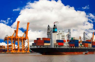 天津國際物流推動可持續(xù)發(fā)展的可行性和相關策略是什么？