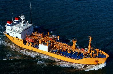 天津國際物流是天津市對外貿易發(fā)展的重要支撐