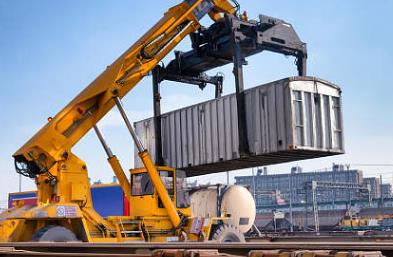 天津的國際物流的發(fā)展優(yōu)勢如何？