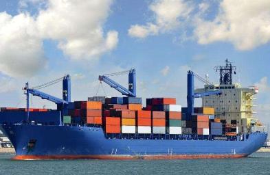 天津貨代物流行業(yè)的發(fā)展也一直備受關(guān)注