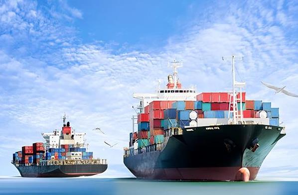 天津貨代對(duì)經(jīng)濟(jì)發(fā)展的好的意義有哪些？