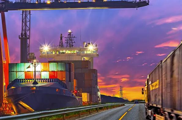 天津貨代公司的服務(wù)優(yōu)勢有哪些？