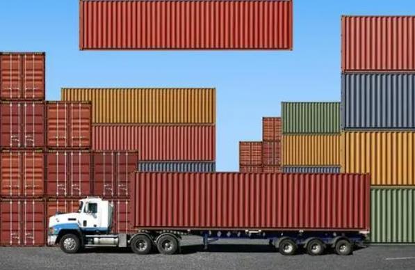 為應(yīng)對挑戰(zhàn)天津國際貨代采取了哪些措施？