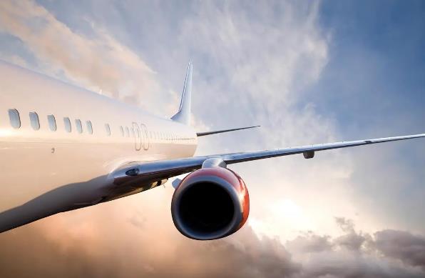 天津國(guó)際貨運(yùn)的優(yōu)勢(shì)有哪些？再世界貿(mào)易中的重要地位是怎樣的？