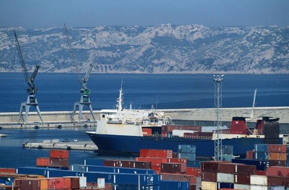 天津國際物流的發(fā)展現(xiàn)狀、主要優(yōu)勢和未來發(fā)展趨勢是怎樣的？