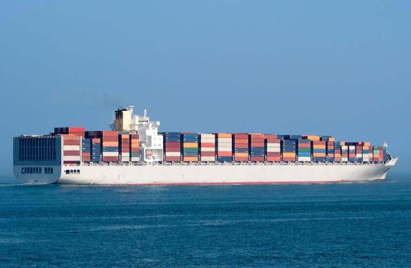 天津貨代正在轉型，通過提供多元化服務來提升物流效率