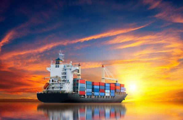 天津貨代行業(yè)憑借著先進的技術，成為了經濟發(fā)展的重要推動力