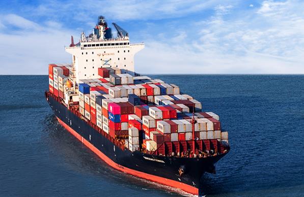 作為中國(guó)北方的重要港口城市，天津在海運(yùn)領(lǐng)域扮演著舉足輕重的角色