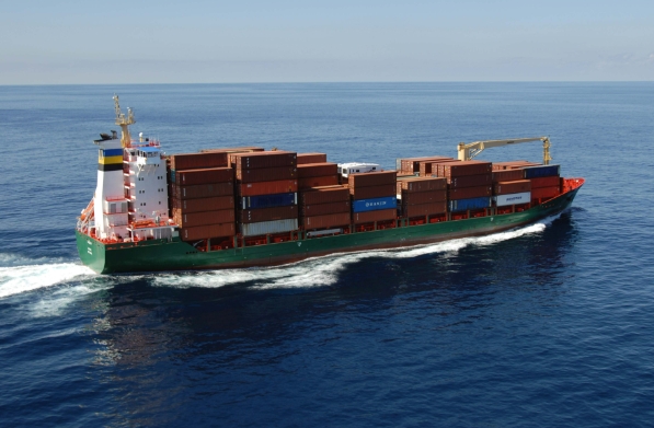 天津貨代的現(xiàn)狀、發(fā)展前景以及對當(dāng)?shù)亟?jīng)濟的貢獻(xiàn)有哪些？