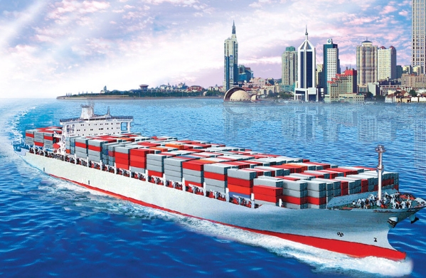 作為一個重要的物流運(yùn)作中心，天津貨代公司在各方面都有著專業(yè)能力