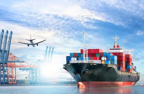 要想在激烈的市場競爭中脫穎而出，天津港貨代需要不斷優(yōu)化服