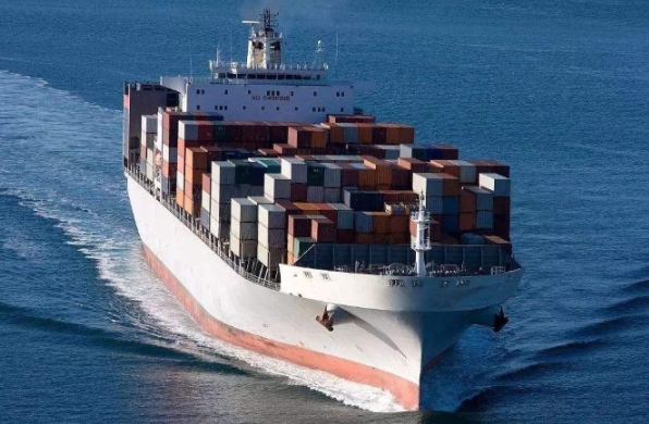 天津是中國的重要物流樞紐城市，貨代行業(yè)在這里也有獨(dú)特的發(fā)展優(yōu)勢